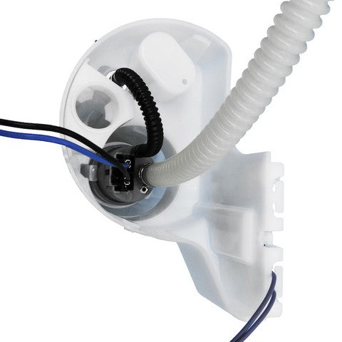 Fuel Pump Module Assembly US Motor Works USEP8523M