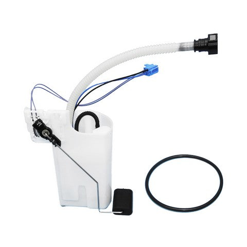 Fuel Pump Module Assembly US Motor Works USEP8523M