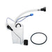 Fuel Pump Module Assembly US Motor Works USEP8523M