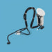 Fuel Pump Module Assembly US Motor Works USEP8524M