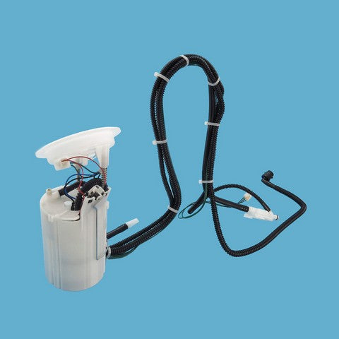 Fuel Pump Module Assembly US Motor Works USEP8524M