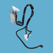 Fuel Pump Module Assembly US Motor Works USEP8524M