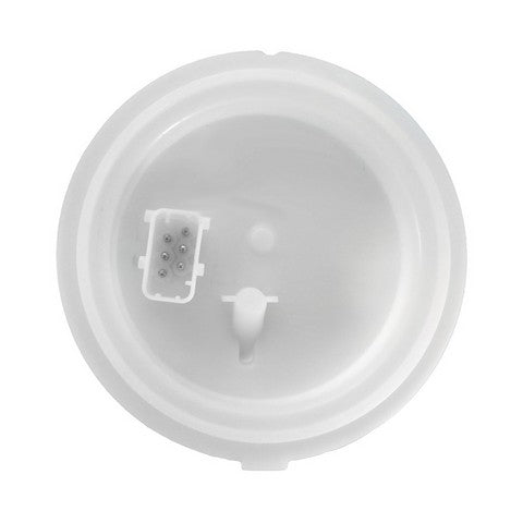 Fuel Pump Module Assembly US Motor Works USEP8524M