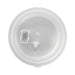 Fuel Pump Module Assembly US Motor Works USEP8524M