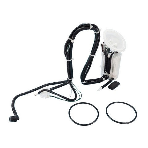 Fuel Pump Module Assembly US Motor Works USEP8524M