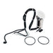 Fuel Pump Module Assembly US Motor Works USEP8524M