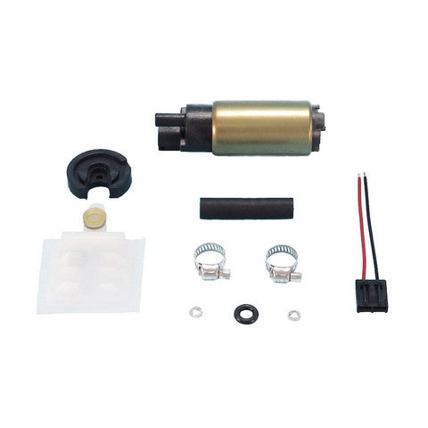 Electric Fuel Pump US Motor Works USEP8532