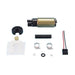 Electric Fuel Pump US Motor Works USEP8532