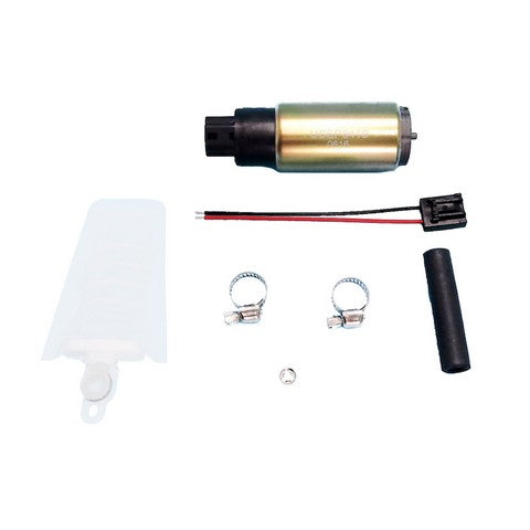 Electric Fuel Pump US Motor Works USEP8533