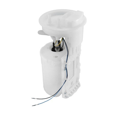 Fuel Pump Module Assembly US Motor Works USEP8551M
