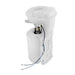 Fuel Pump Module Assembly US Motor Works USEP8551M