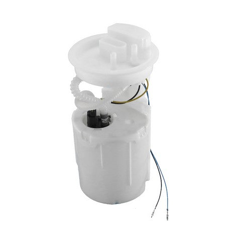 Fuel Pump Module Assembly US Motor Works USEP8551M
