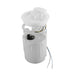 Fuel Pump Module Assembly US Motor Works USEP8551M