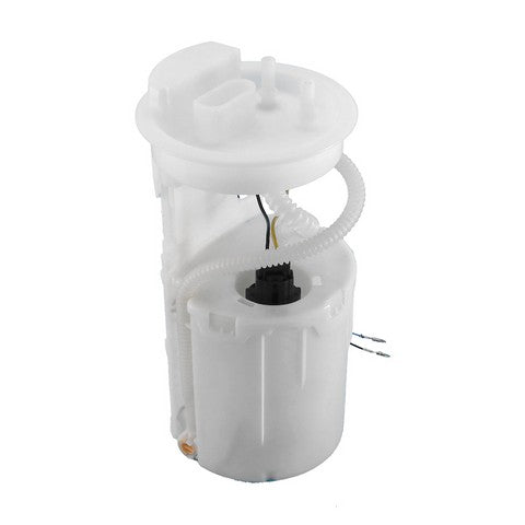 Fuel Pump Module Assembly US Motor Works USEP8551M