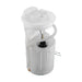 Fuel Pump Module Assembly US Motor Works USEP8551M