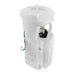 Fuel Pump Module Assembly US Motor Works USEP8551M