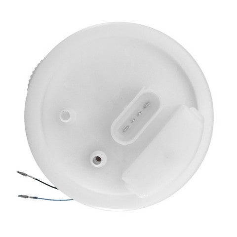 Fuel Pump Module Assembly US Motor Works USEP8551M