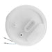 Fuel Pump Module Assembly US Motor Works USEP8551M