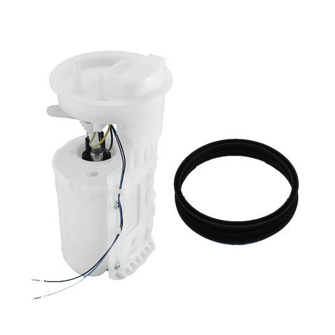 Fuel Pump Module Assembly US Motor Works USEP8551M