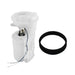 Fuel Pump Module Assembly US Motor Works USEP8551M