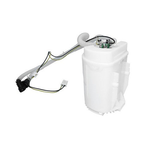 Fuel Pump Module Assembly US Motor Works USEP8559M