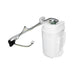 Fuel Pump Module Assembly US Motor Works USEP8559M