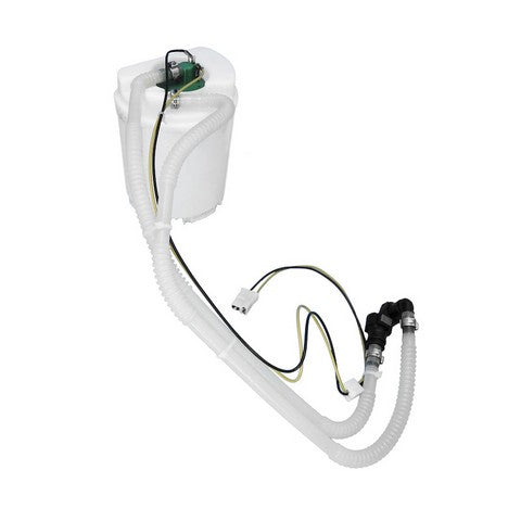 Fuel Pump Module Assembly US Motor Works USEP8559M