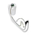 Fuel Pump Module Assembly US Motor Works USEP8559M