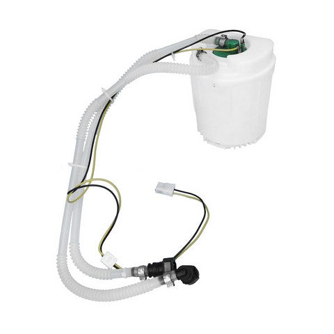 Fuel Pump Module Assembly US Motor Works USEP8559M