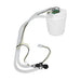 Fuel Pump Module Assembly US Motor Works USEP8559M