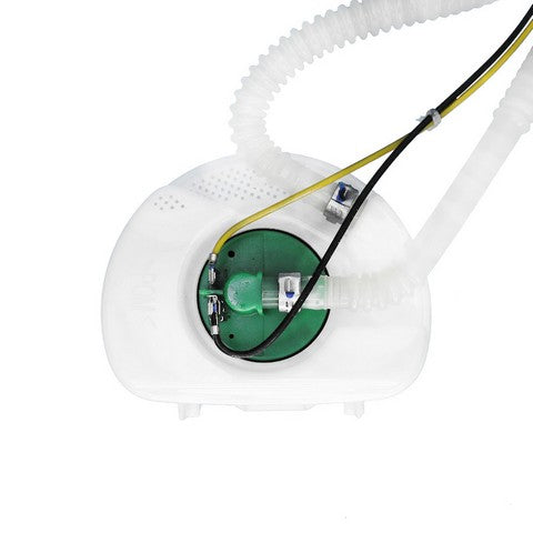 Fuel Pump Module Assembly US Motor Works USEP8559M