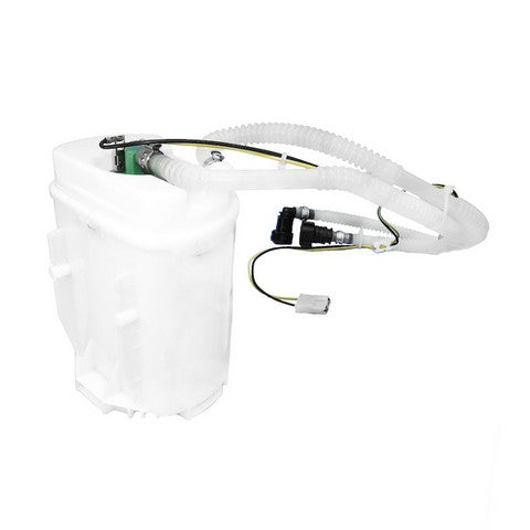 Fuel Pump Module Assembly US Motor Works USEP8559M