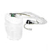 Fuel Pump Module Assembly US Motor Works USEP8559M