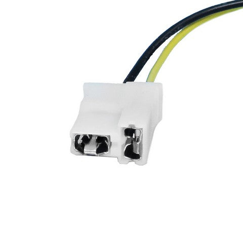 Fuel Pump Module Assembly US Motor Works USEP8559M