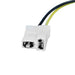 Fuel Pump Module Assembly US Motor Works USEP8559M