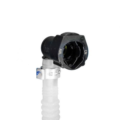 Fuel Pump Module Assembly US Motor Works USEP8559M