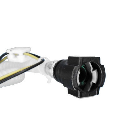 Fuel Pump Module Assembly US Motor Works USEP8559M