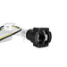 Fuel Pump Module Assembly US Motor Works USEP8559M