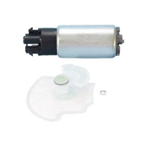 Electric Fuel Pump US Motor Works USEP8571