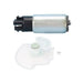 Electric Fuel Pump US Motor Works USEP8571