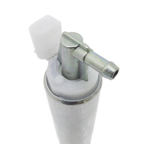 Electric Fuel Pump US Motor Works USEP8573