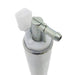 Electric Fuel Pump US Motor Works USEP8573