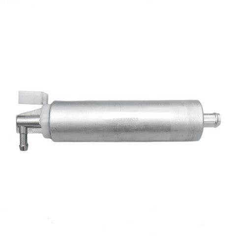 Electric Fuel Pump US Motor Works USEP8573