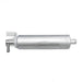Electric Fuel Pump US Motor Works USEP8573