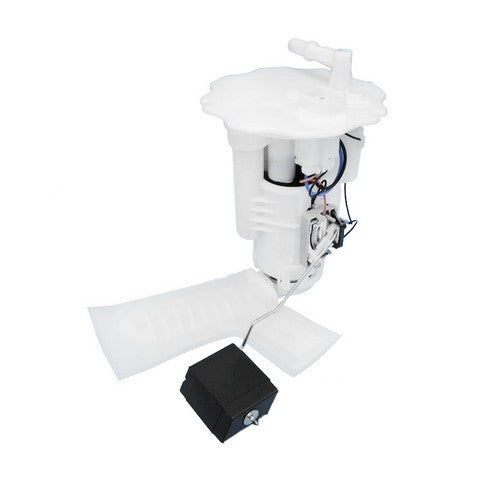Fuel Pump Module Assembly US Motor Works USEP8584M