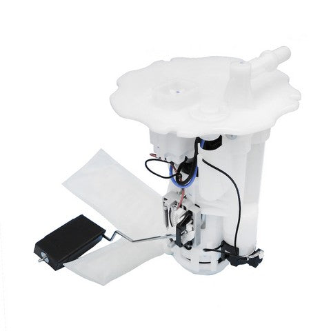 Fuel Pump Module Assembly US Motor Works USEP8584M