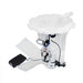 Fuel Pump Module Assembly US Motor Works USEP8584M