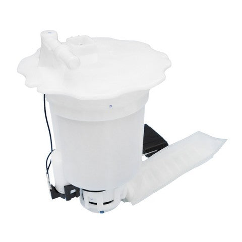 Fuel Pump Module Assembly US Motor Works USEP8584M