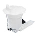 Fuel Pump Module Assembly US Motor Works USEP8584M