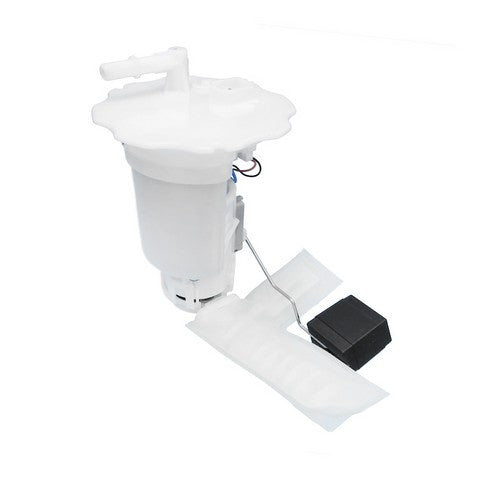 Fuel Pump Module Assembly US Motor Works USEP8584M
